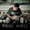 That Check (feat. Stunna Bam) - Paul Wall lyrics