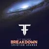 Stream & download Breakdown - Single