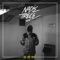 You Must Be Crazy Kid (feat. Daren Dog & DJ Saik) - Nadie Trece lyrics