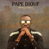 Far West Africa - Pape Diouf