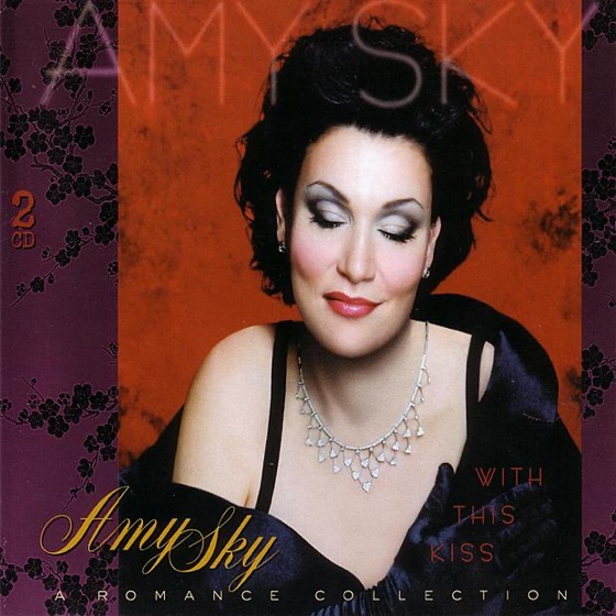Cover artwork for Love Me Tender
