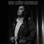 Wer trägt Schwarz artwork