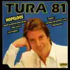 Stream & download Tura 81