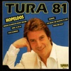 Tura 81