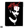 M3tamorphosis (feat. Kid Cudi) by Playboi Carti iTunes Track 1