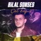 Çat Kapı - Bilal Sonses lyrics