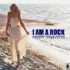 I Am a Rock