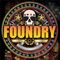 The Foundry - Intoxicate