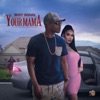 Busy Signal - Your Mama