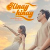 Hinay-Hinay (feat. Julia Quijano) - Single