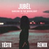 JUBEL/NEIMY/TIESTO - Dancing in the Moonlight (Record Mix)