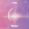 All Night (BTS World Original Soundtrack) [Pt. 3] - Single album lyrics, reviews, download