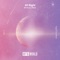 All Night (BTS World Original Soundtrack) [Pt. 3] - BTS & Juice WRLD lyrics