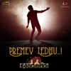 Premey Ledhu From Kanabadutaledu Single