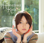 Kana Hanazawa - Just The Way You Are Lyrics