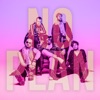 No Plan - Single