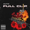 Full Clip - Single