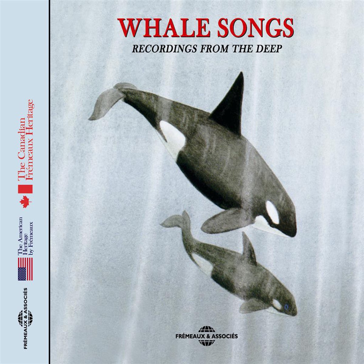 CD диск Whales of Pacific. Song of the Whales переводиться. The Polos Whale Song. The Killer Whale Guard (nature Rules 1).