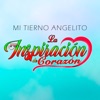 Mi Tierno Angelito - EP