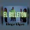 El Billetón - Single album lyrics, reviews, download