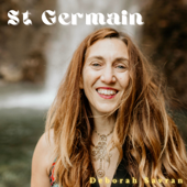 St. Germain - Deborah Savran