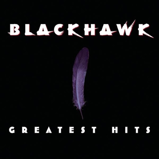 Cover artwork for Down In Flames