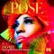 Home (From "Pose") [feat. MJ Rodriguez, Billy Porter & Our Lady J] - Single