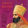 Rasta Riddim, Vol. I, 2020