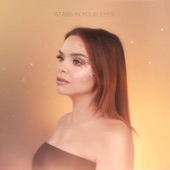 Stars In Your Eyes artwork