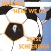 Nederland "Here we go" - Single