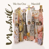 Mandrill - Happy Beat