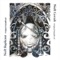 Shadowlord's Castle (Roar) - Square Enix Music & Keiichi Okabe lyrics
