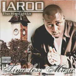 Timeless Music by Laroo album reviews, ratings, credits