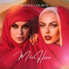 MARS - M'ke Harru