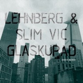 Glaskupad (Axel E Remix (Radio Edit)) artwork