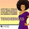 Stream & download Tenderness (feat. Samantha Johnson)