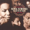Mr. Bojangles - Nina Simone