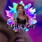 Lights Out 2021 (feat. Kirri) artwork