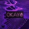 Okay artwork