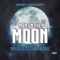 Man On the Moon (feat. Rasheed & Cooli Booli) - Pharmacy World lyrics
