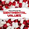 Sentimental Values - Single album lyrics, reviews, download