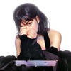 Unlock It (feat. Kim Petras and Jay Park) by Charli XCX iTunes Track 1