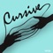 Cursive - WOV3N lyrics