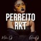 Perreito (feat. Mahu Dj) - Roma DJ lyrics