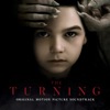 The Turning (Original Motion Picture Soundtrack) artwork