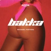 Bakka - Single