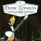 Makin' Friends - Eddie Condon lyrics
