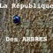 aloïs - Zed lyrics