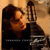 Yamandu Costa - Bostemporanea