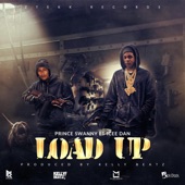 Load Up (feat. Icee Dan) artwork